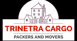 cropped download.png